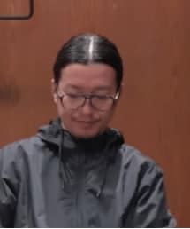 INDEPENDENT | ジャケット/アウター