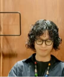 Lamrof | ネックレス