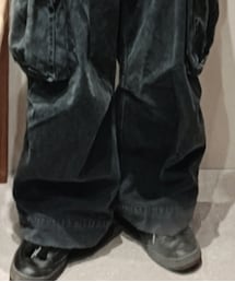 Reebok | スニーカー