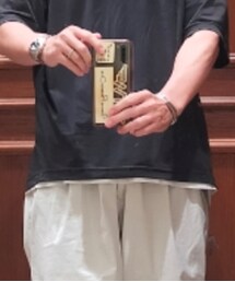 sandwaterr | Tシャツ/カットソー
