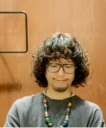 Lamrof | ネックレス