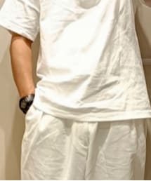 parkavenue | Tシャツ/カットソー
