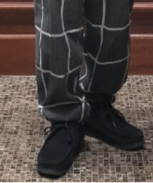 C.E | パンツ