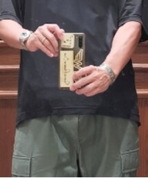 sandwaterr | Tシャツ/カットソー