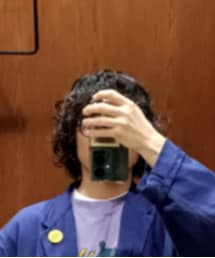 COMOLI | ジャケット/アウター