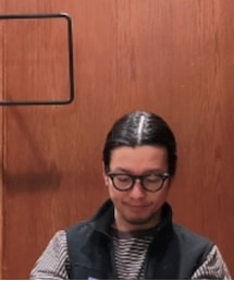patagonia | ベスト