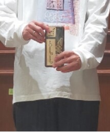 loosejoints | Tシャツ/カットソー