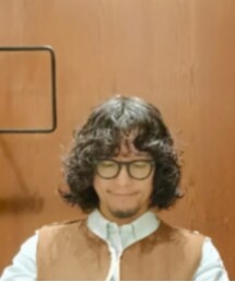 COLD BREAKER | ベスト