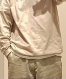 BEAUTY&YOUTH UNITED ARROWS | ニット/セーター