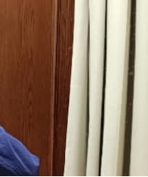 COMOLI | ジャケット/アウター