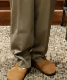 Thingless | スラックス