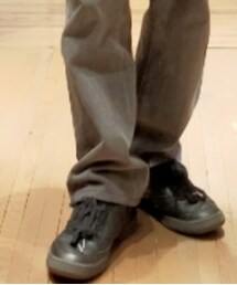 Reebok | スニーカー