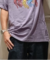 Parra | Tシャツ/カットソー