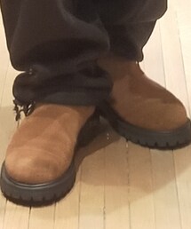 Blundstone | ブーツ