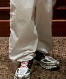 SALOMON | スニーカー