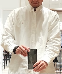 POLO RALPH LAUREN | シャツ/ブラウス