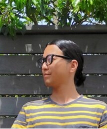 EFFECTOR | メガネ