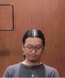 YAECA | Tシャツ/カットソー