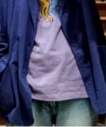 Parra | Tシャツ/カットソー