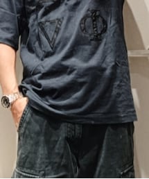 blurhms | Tシャツ/カットソー