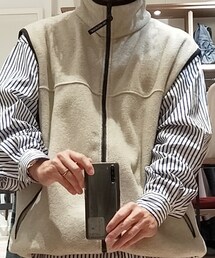 koti BEAUTY&YOUTH | ベスト