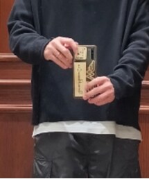 sandwaterr | トップス