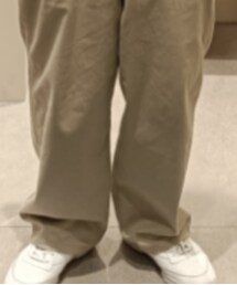 Steven Alan | チノパンツ