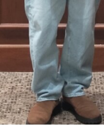 Blundstone | ブーツ