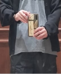 California General Store | Tシャツ/カットソー