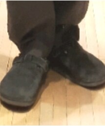 BIRKENSTOCK | サンダル