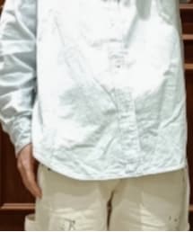 H　BEAUTY&YOUTH UNITED ARROWS | シャツ/ブラウス