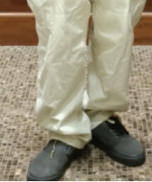 VAINL ARCHIVE | スニーカー