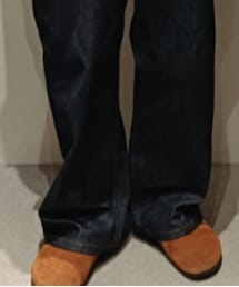 A.P.C. | デニムパンツ