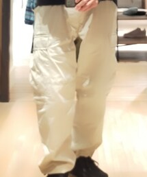 ROTHCO | カーゴパンツ