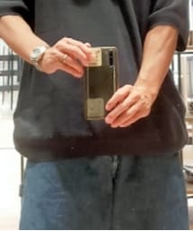 Carhartt | デニムパンツ