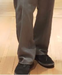 Dickies | パンツ