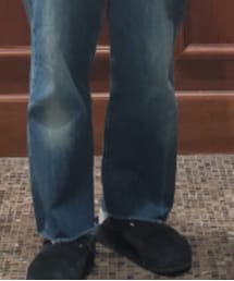 Levi's | デニムパンツ