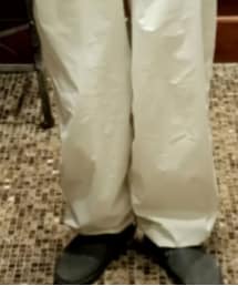 STONEMASTER | パンツ