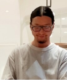 FRUIT OF THE LOOM | Tシャツ/カットソー