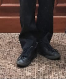 Reebok | スニーカー
