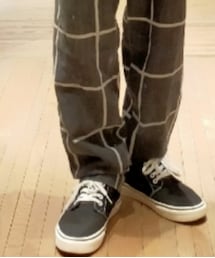 C.E | パンツ