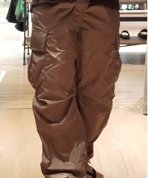 H　BEAUTY&YOUTH UNITED ARROWS | パンツ