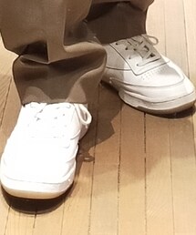 Reebok | スニーカー