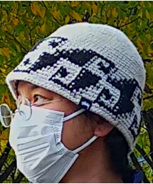 STUSSY | ハット