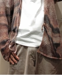 park avenue | Tシャツ/カットソー