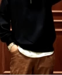 BEAUTY&YOUTH UNITED ARROWS | ニット/セーター