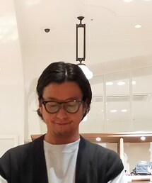 H　BEAUTY&YOUTH UNITED ARROWS | ベスト