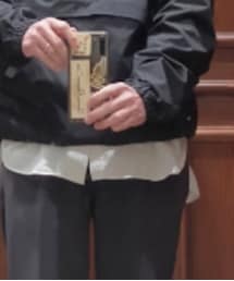 5525Gallery | シャツ/ブラウス