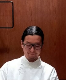 BEAUTY&YOUTH UNITED ARROWS | シャツ/ブラウス