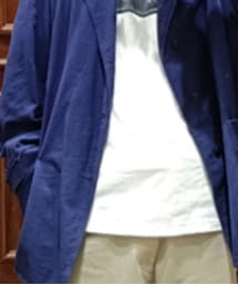 balansa | Tシャツ/カットソー